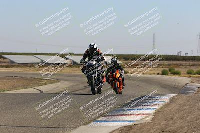 media/Oct-06-2025-2WTD (Mon) [[90522c3a0b]]/B Group/1220pm (Wheelie Bump)/